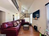 3433-A Azalea Place - Photo 20