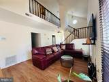 3433-A Azalea Place - Photo 21