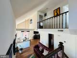 3433-A Azalea Place - Photo 22
