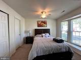 3433-A Azalea Place - Photo 23
