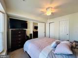 3433-A Azalea Place - Photo 24