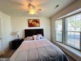 3433-A Azalea Place - Photo 25
