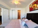 3433-A Azalea Place - Photo 26