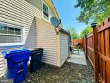 3433-A Azalea Place - Photo 27