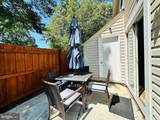 3433-A Azalea Place - Photo 28