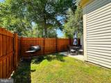 3433-A Azalea Place - Photo 29