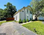 3433-A Azalea Place - Photo 3