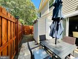 3433-A Azalea Place - Photo 30