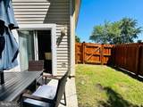 3433-A Azalea Place - Photo 31