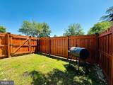 3433-A Azalea Place - Photo 32