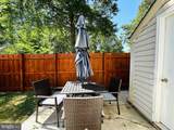 3433-A Azalea Place - Photo 33