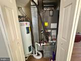 3433-A Azalea Place - Photo 34