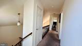 3433-A Azalea Place - Photo 35