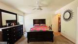 3433-A Azalea Place - Photo 36