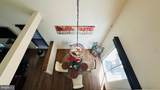 3433-A Azalea Place - Photo 37