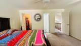 3433-A Azalea Place - Photo 38