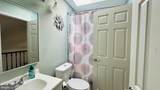 3433-A Azalea Place - Photo 39
