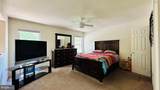3433-A Azalea Place - Photo 40