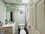 3433-A Azalea Place - Photo 41