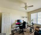 3433-A Azalea Place - Photo 42