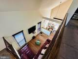 3433-A Azalea Place - Photo 43