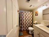 3433-A Azalea Place - Photo 44