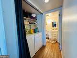 3433-A Azalea Place - Photo 45