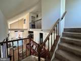 3433-A Azalea Place - Photo 46