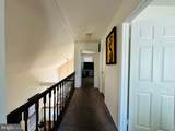3433-A Azalea Place - Photo 47