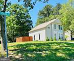 3433-A Azalea Place - Photo 5