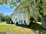 3433-A Azalea Place - Photo 6