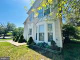 3433-A Azalea Place - Photo 7