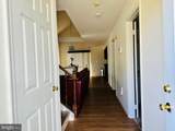 3433-A Azalea Place - Photo 8