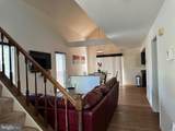 3433-A Azalea Place - Photo 9