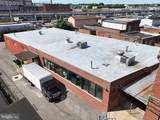 3800 Jasper Street - Photo 1