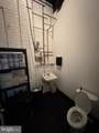 3800 Jasper Street - Photo 10