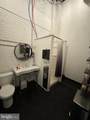 3800 Jasper Street - Photo 11