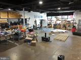 3800 Jasper Street - Photo 3