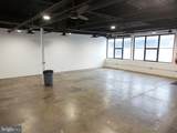 3800 Jasper Street - Photo 4