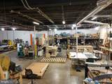 3800 Jasper Street - Photo 5