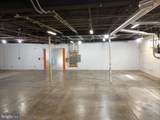 3800 Jasper Street - Photo 6