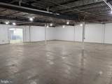 3800 Jasper Street - Photo 8