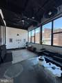 3800 Jasper Street - Photo 9