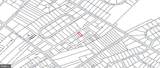 0 Roosevelt Boulevard - Photo 1