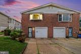 3318 Red Lion Road - Photo 1