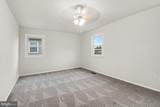 3318 Red Lion Road - Photo 10