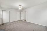 3318 Red Lion Road - Photo 11