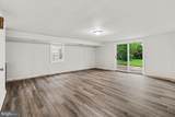 3318 Red Lion Road - Photo 12