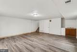 3318 Red Lion Road - Photo 13