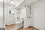 3318 Red Lion Road - Photo 15